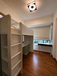 The Maylea (D5), Condominium #628284311